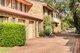Photo - 4/78 Herries Street, East Toowoomba QLD 4350 - Image 1