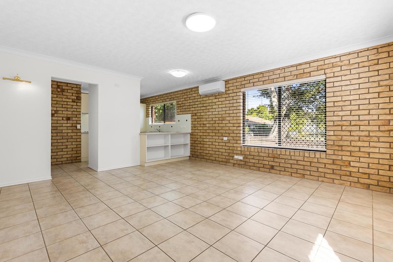 Photo - 4/78 Herries Street, East Toowoomba QLD 4350 - Image 2