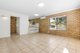 Photo - 4/78 Herries Street, East Toowoomba QLD 4350 - Image 2