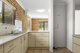 Photo - 4/78 Herries Street, East Toowoomba QLD 4350 - Image 3