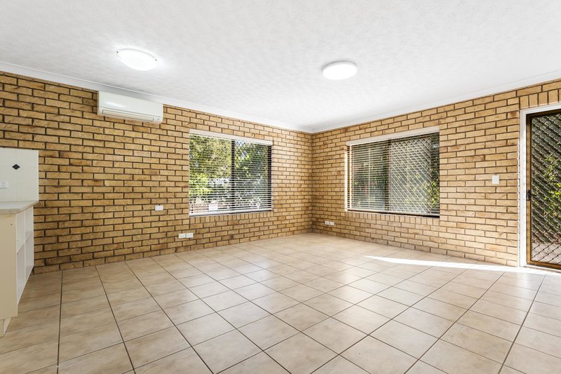 Photo - 4/78 Herries Street, East Toowoomba QLD 4350 - Image 4