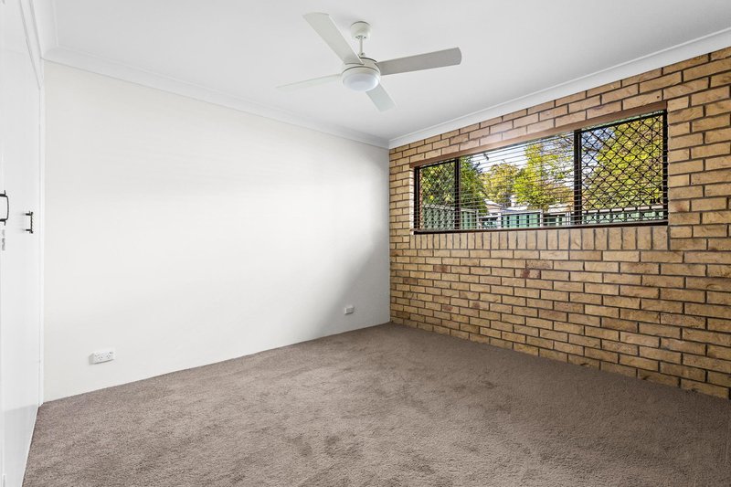 Photo - 4/78 Herries Street, East Toowoomba QLD 4350 - Image 5