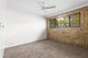 Photo - 4/78 Herries Street, East Toowoomba QLD 4350 - Image 5