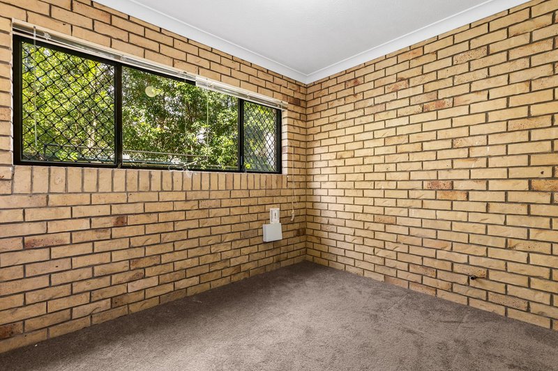 Photo - 4/78 Herries Street, East Toowoomba QLD 4350 - Image 6