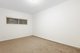 Photo - 4/78 Herries Street, East Toowoomba QLD 4350 - Image 7