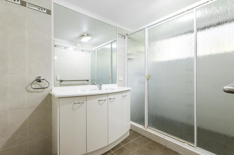 Photo - 4/78 Herries Street, East Toowoomba QLD 4350 - Image 8