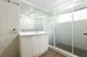 Photo - 4/78 Herries Street, East Toowoomba QLD 4350 - Image 8