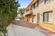 Photo - 4/78 Herries Street, East Toowoomba QLD 4350 - Image 9