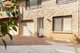 Photo - 4/78 Herries Street, East Toowoomba QLD 4350 - Image 10