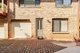 Photo - 4/78 Herries Street, East Toowoomba QLD 4350 - Image 11