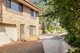 Photo - 4/78 Herries Street, East Toowoomba QLD 4350 - Image 12