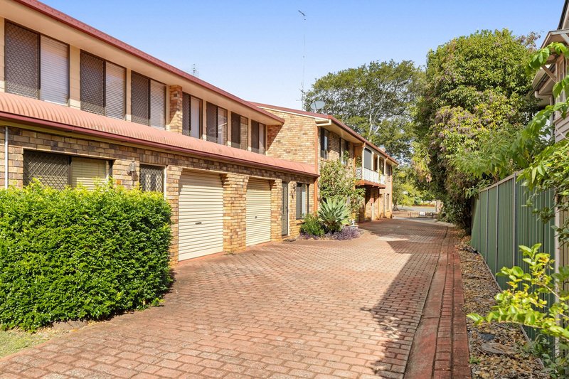 Photo - 4/78 Herries Street, East Toowoomba QLD 4350 - Image 13