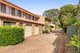 Photo - 4/78 Herries Street, East Toowoomba QLD 4350 - Image 13
