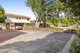 Photo - 4/78 Herries Street, East Toowoomba QLD 4350 - Image 15