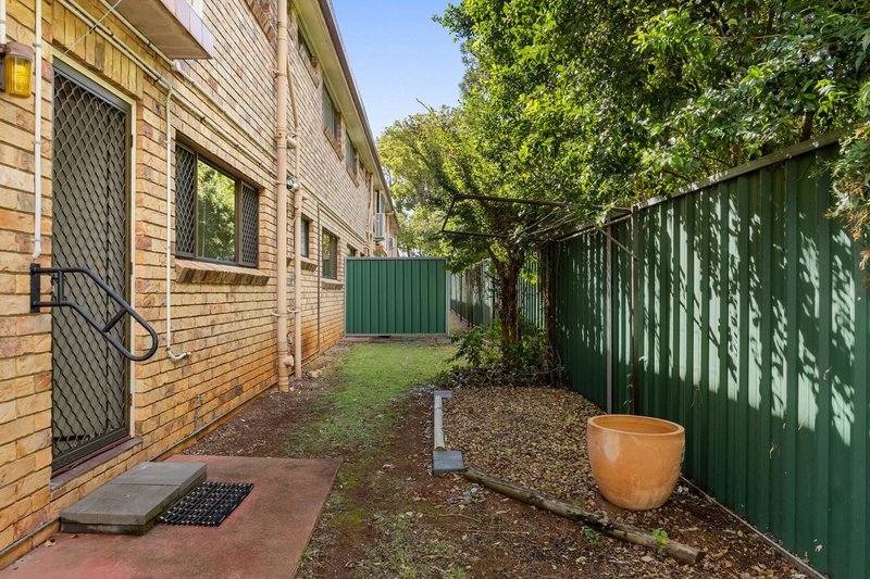 Photo - 4/78 Herries Street, East Toowoomba QLD 4350 - Image 16