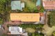 Photo - 4/78 Herries Street, East Toowoomba QLD 4350 - Image 18
