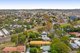 Photo - 4/78 Herries Street, East Toowoomba QLD 4350 - Image 19