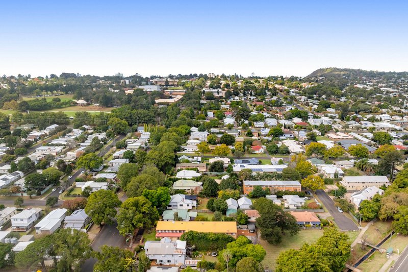 Photo - 4/78 Herries Street, East Toowoomba QLD 4350 - Image 20