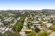 Photo - 4/78 Herries Street, East Toowoomba QLD 4350 - Image 20