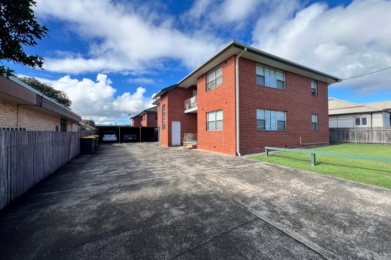 4/78 High Street, Taree NSW 2430