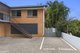 Photo - 4/78 Jenner Street, Nundah QLD 4012 - Image 2