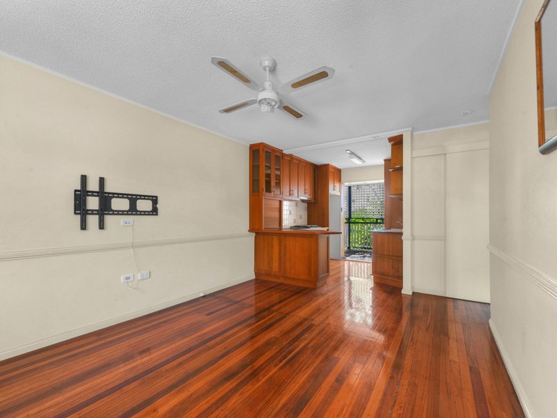 Photo - 4/78 Jenner Street, Nundah QLD 4012 - Image 3