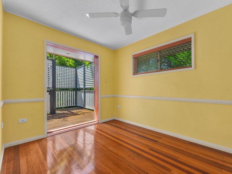 Photo - 4/78 Jenner Street, Nundah QLD 4012 - Image 5