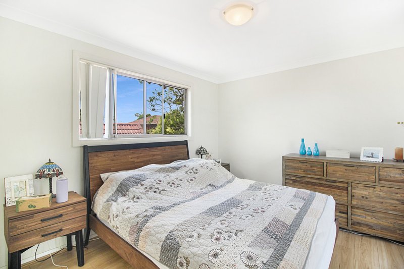 Photo - 4/78 Kenny Street, Wollongong NSW 2500 - Image 5