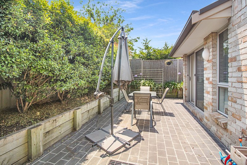 Photo - 4/78 Kenny Street, Wollongong NSW 2500 - Image 8