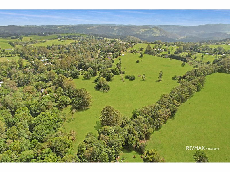 Photo - 478 Maleny-Kenilworth Road, Witta QLD 4552 - Image 2