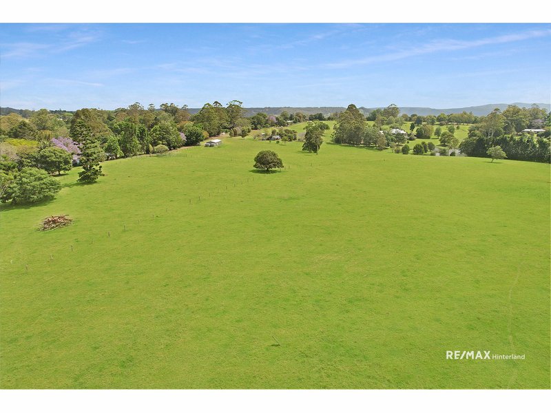 Photo - 478 Maleny-Kenilworth Road, Witta QLD 4552 - Image 4