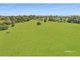 Photo - 478 Maleny-Kenilworth Road, Witta QLD 4552 - Image 4