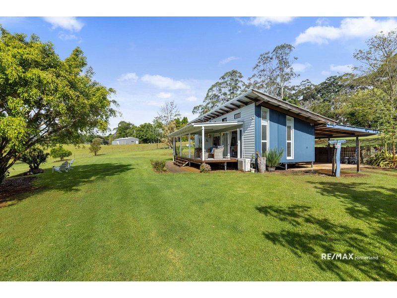 Photo - 478 Maleny-Kenilworth Road, Witta QLD 4552 - Image 5