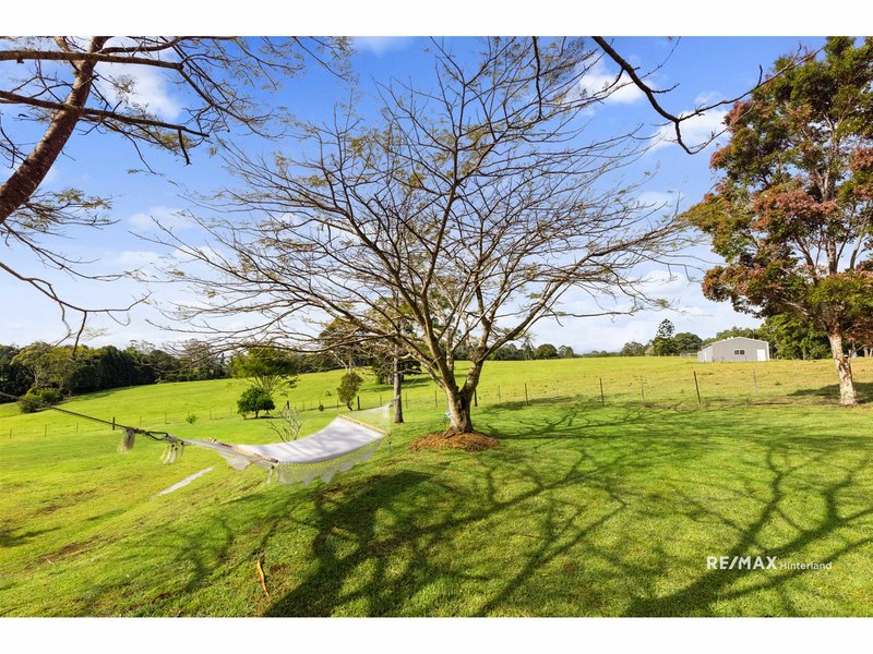 Photo - 478 Maleny-Kenilworth Road, Witta QLD 4552 - Image 14