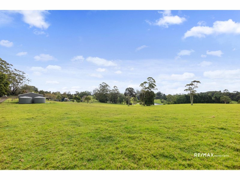 Photo - 478 Maleny-Kenilworth Road, Witta QLD 4552 - Image 15