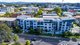 Photo - 4/78 Melton Road, Nundah QLD 4012 - Image 1