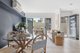 Photo - 4/78 Melton Road, Nundah QLD 4012 - Image 2