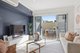 Photo - 4/78 Melton Road, Nundah QLD 4012 - Image 4