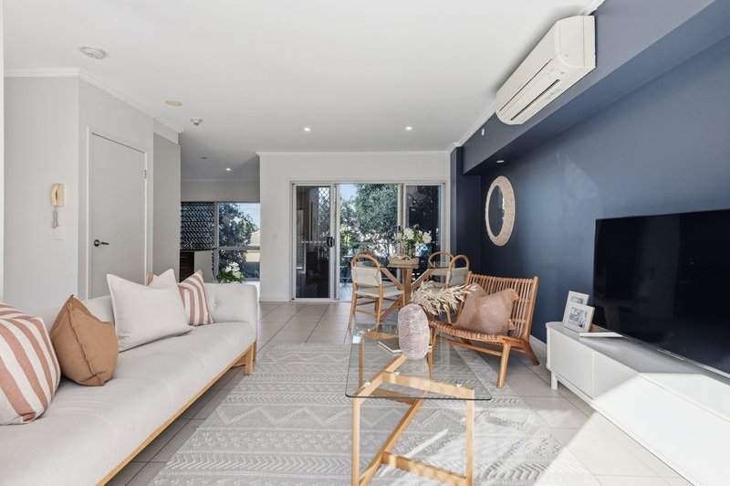 Photo - 4/78 Melton Road, Nundah QLD 4012 - Image 5
