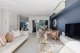 Photo - 4/78 Melton Road, Nundah QLD 4012 - Image 5