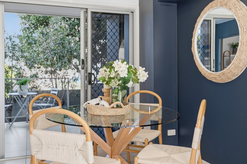 Photo - 4/78 Melton Road, Nundah QLD 4012 - Image 6