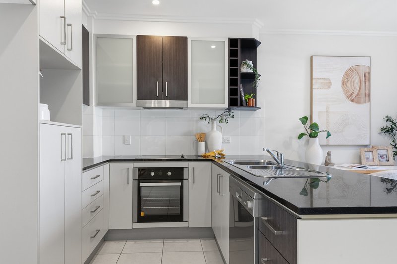 Photo - 4/78 Melton Road, Nundah QLD 4012 - Image 7