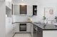 Photo - 4/78 Melton Road, Nundah QLD 4012 - Image 7