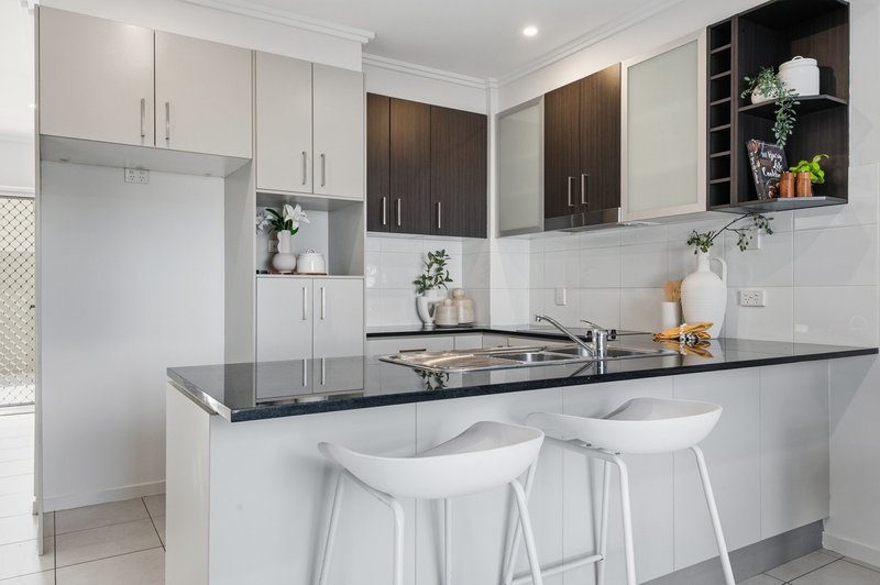 Photo - 4/78 Melton Road, Nundah QLD 4012 - Image 8