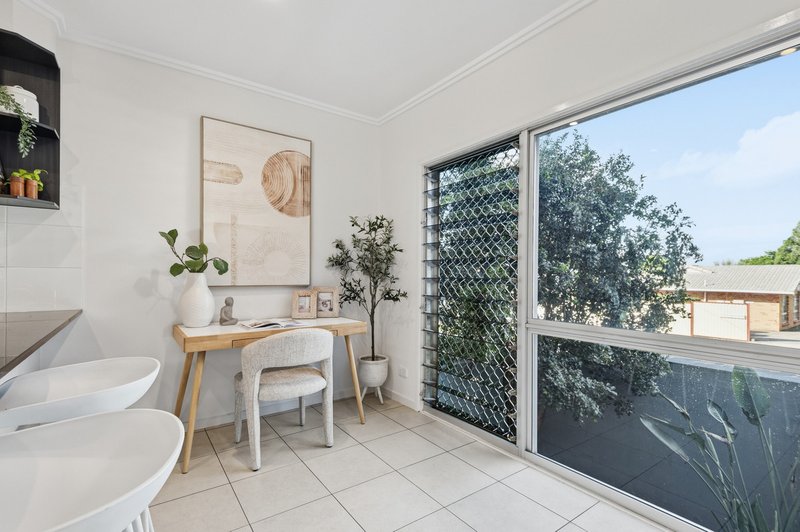 Photo - 4/78 Melton Road, Nundah QLD 4012 - Image 9