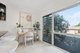 Photo - 4/78 Melton Road, Nundah QLD 4012 - Image 9