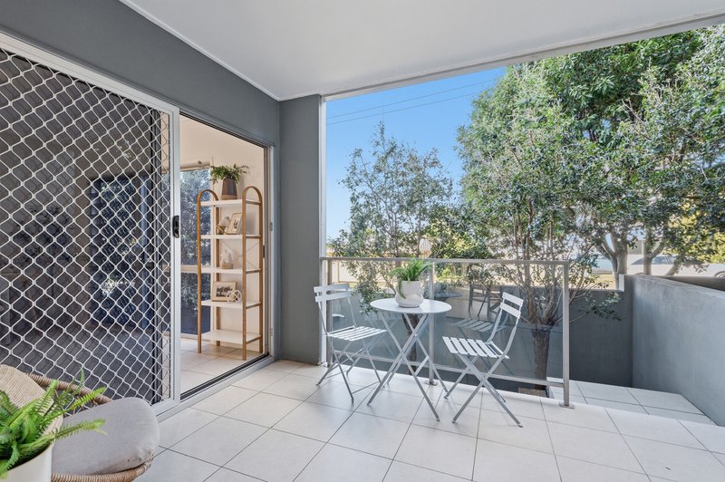 Photo - 4/78 Melton Road, Nundah QLD 4012 - Image 10