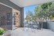 Photo - 4/78 Melton Road, Nundah QLD 4012 - Image 10
