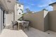 Photo - 4/78 Melton Road, Nundah QLD 4012 - Image 12