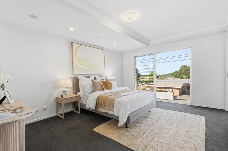 Photo - 4/78 Melton Road, Nundah QLD 4012 - Image 13